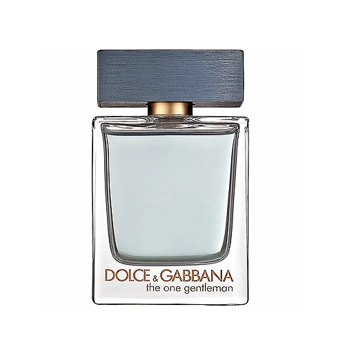 ادو تویلت مردانه دولچه گابانا The One Gentleman حجم 100ml