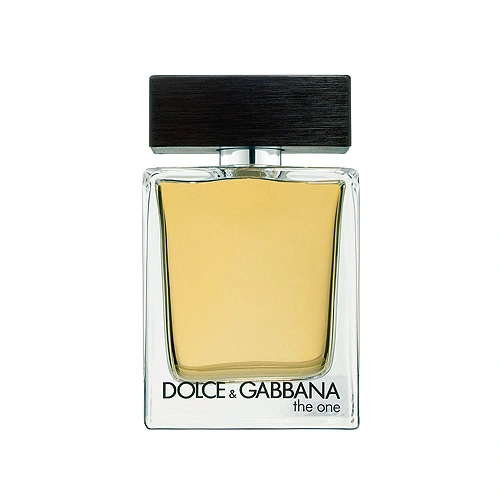 ادو تویلت مردانه دولچه گابانا The One حجم 100ml