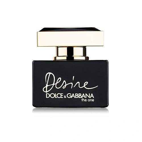 ادو پرفیوم زنانه دولچه گابانا The One Desire حجم 75ml