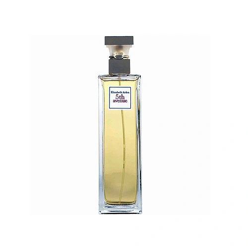 ادو پرفیوم زنانه الیزابت آردن 5Th Avenue حجم 125ml