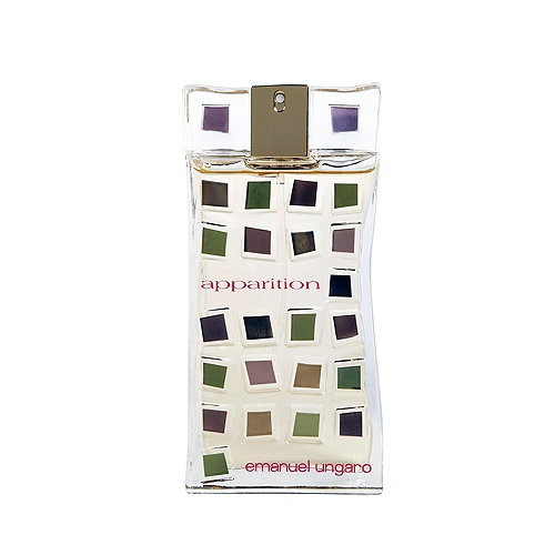 ادو پرفیوم زنانه امانوئل آنگارو Apparition‎ حجم 90ml