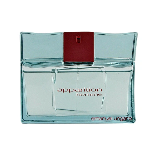 ادو تویلت مردانه امانوئل آنگارو Apparition Homme حجم 100ml