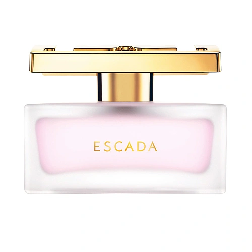 ادو پرفیوم زنانه اسکادا Especially حجم 75ml