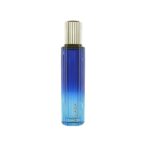 ادو تویلت مردانه اسکادا Sunset Heat حجم 100ml