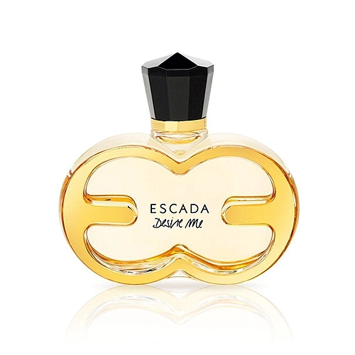 ادو پرفیوم زنانه اسکادا Desire Me حجم 75ml