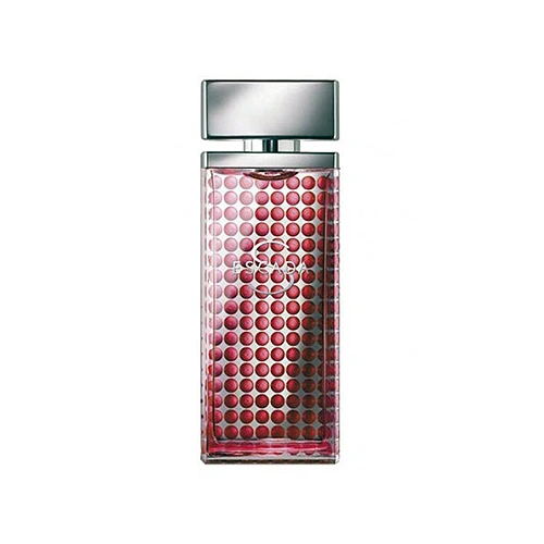 ادو پرفیوم زنانه اسکادا Escada S حجم 90ml
