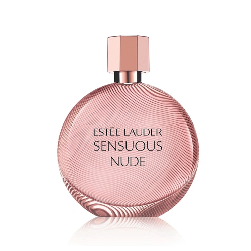 ادو پرفیوم زنانه استی لودر Sensuous Nud.e حجم 100ml