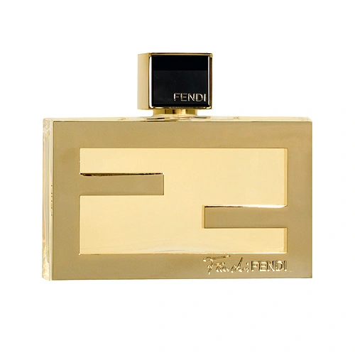 ادو پرفیوم زنانه فندی Fan di Fendi حجم 75ml