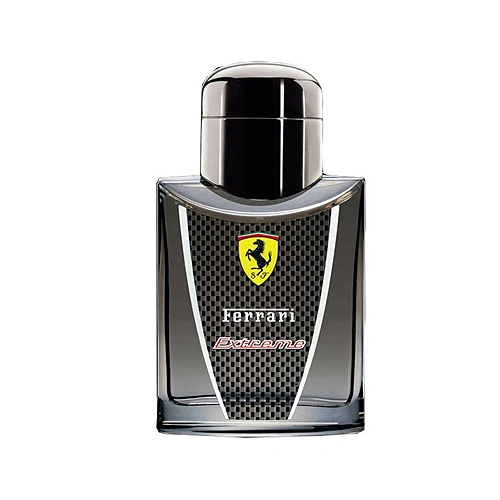 ادو تویلت مردانه فراری Extreme حجم 125ml