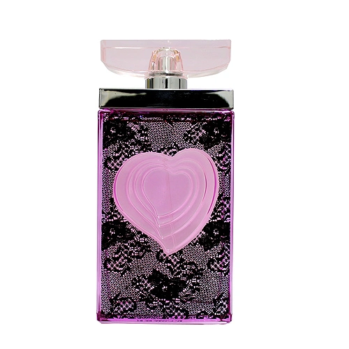ادو پرفیوم زنانه فرانک الیور Passion Extreme حجم 75ml