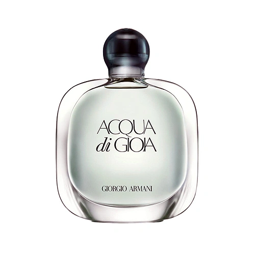 ادو پرفیوم زنانه جورجیو آرمانی Acqua Di Gioia حجم 100ml