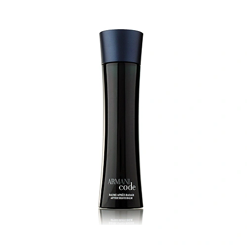 ادو تویلت مردانه جورجیو آرمانی Armani Code حجم 75ml