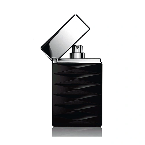 ادو تویلت مردانه جورجیو آرمانی Attitude حجم 75ml
