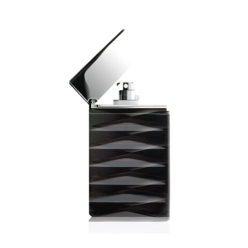 ادو تویلت مردانه جورجیو آرمانی Attitude Extreme حجم 75ml