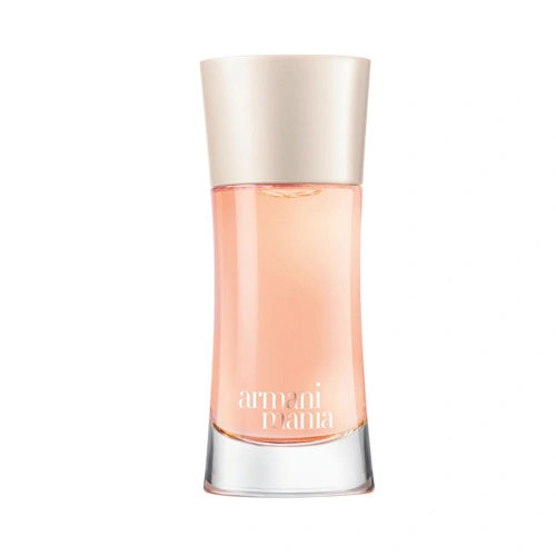 ادو پرفیوم زنانه جورجیو آرمانی Armani Mania حجم 75ml
