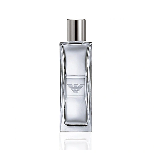 ادو تویلت مردانه جورجیو آرمانی Emporio Armani Diamonds حجم 75ml