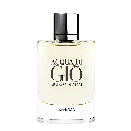 ادو پرفیوم مردانه جورجیو آرمانی Acqua Di Gio Essenza حجم 180ml