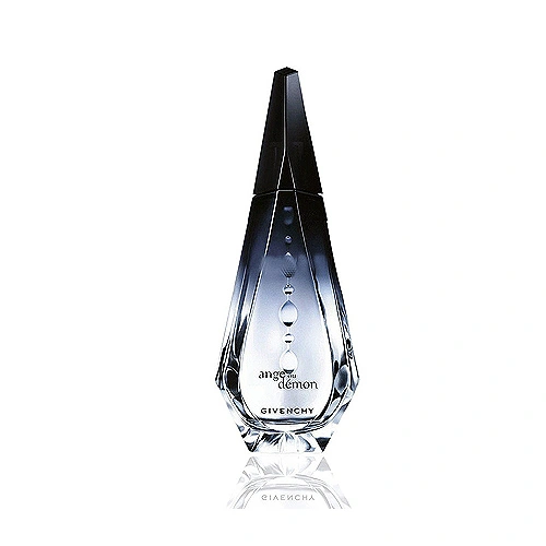 ادو پرفیوم زنانه جیوانچی Ange Ou Demon‎ حجم 100ml