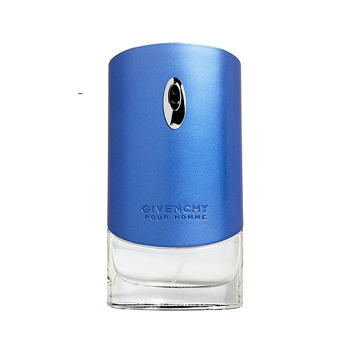 ادو تویلت مردانه جیوانچی Blue Label حجم 100ml