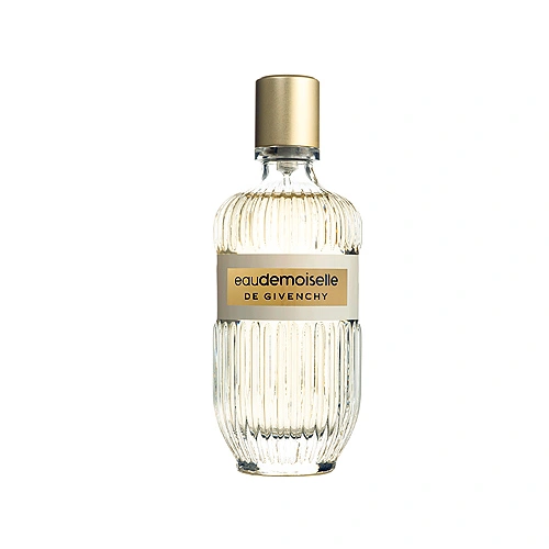 ادو تویلت زنانه جیوانچی Eaudemoiselle de Givenchy حجم 100ml