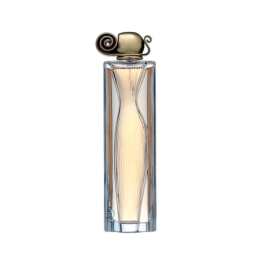 ادوتویلت زنانه جیوانچی Organza‎ حجم 100ml