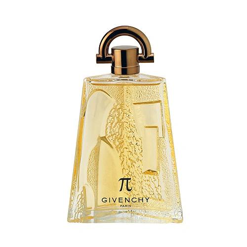 ادو تویلت مردانه جیوانچی Givenchy pi حجم 100ml