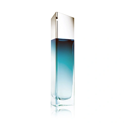 ادو تویلت مردانه جیوانچی Very Irresistible Givenchy Fresh Attitude حجم 100ml
