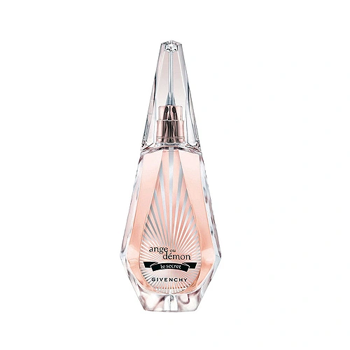 ادو پرفیوم زنانه جیوانچی Ange Ou Demon Le Secret‎ حجم 100ml