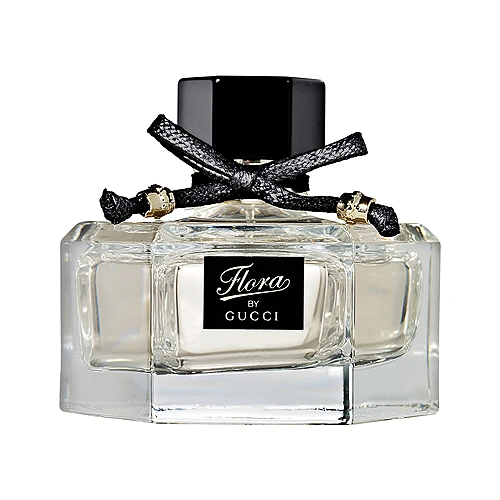 ادو تویلت زنانه گوچی Flora by Gucci حجم 75ml
