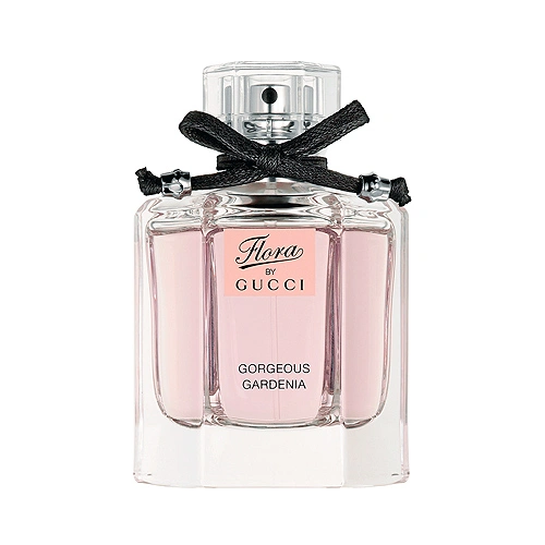ادو تویلت زنانه گوچی Flora Gorgeous Gardenia حجم 100ml