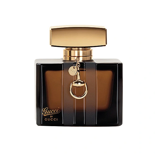 ادو پرفیوم زنانه گوچی Gucci by Gucci حجم 75ml