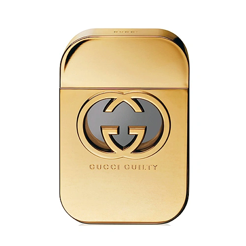 ادو پرفیوم زنانه گوچی Guilty Intense حجم 75ml