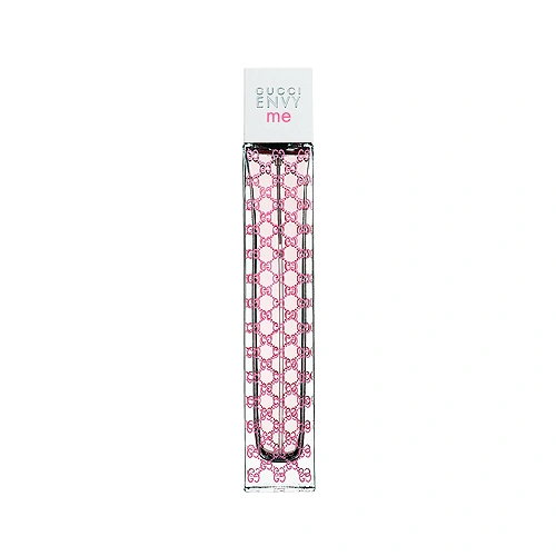 ادو تویلت زنانه گوچی Envy Me حجم 100ml