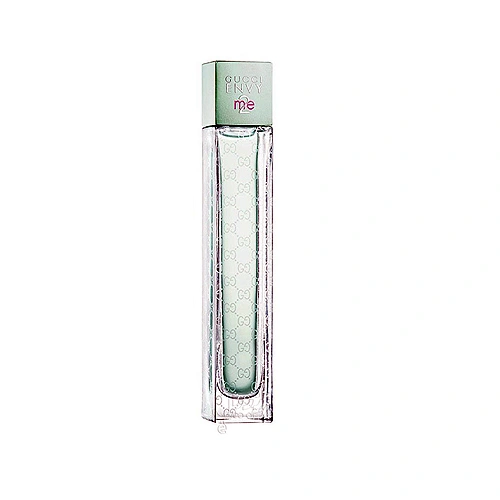ادو تویلت زنانه گوچی Envy Me 2 حجم 100ml