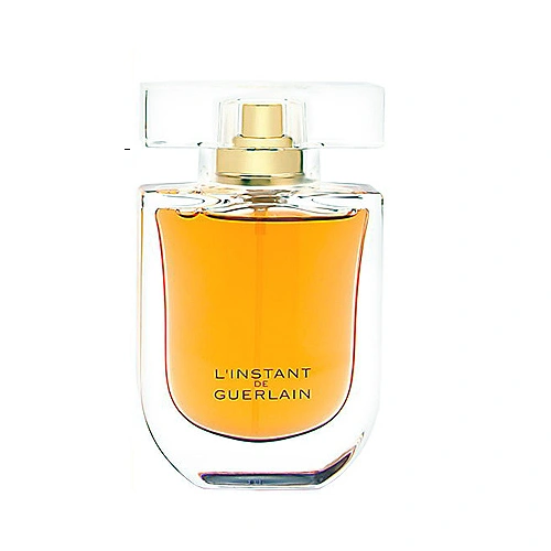 ادو پرفیوم زنانه گرلن L’Instant de Guerlain حجم 80ml