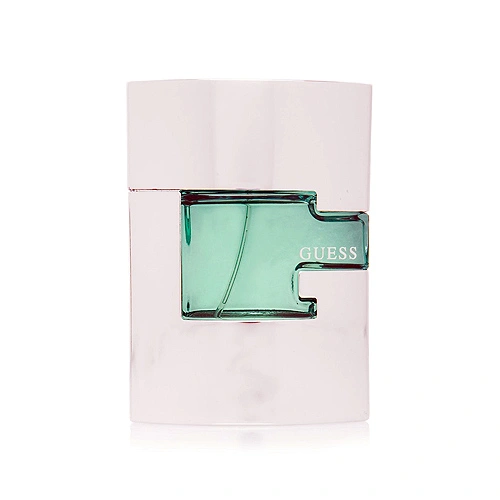 ادو تویلت مردانه گس Guess Man حجم 75ml