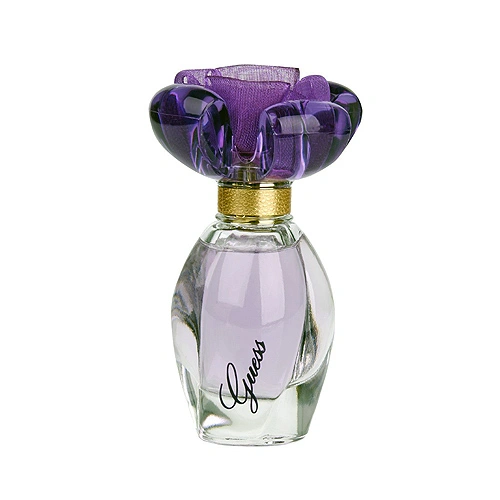 ادو تویلت زنانه گس Girl Belle حجم 100ml