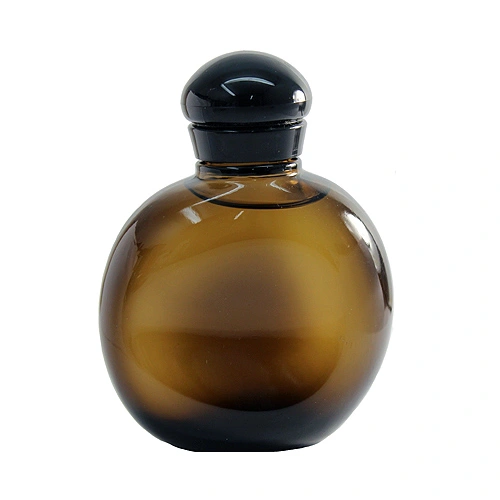 ادو تویلت مردانه هالستون Z14‎ حجم 125ml