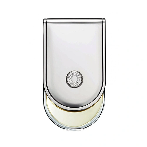 ادو تویلت مردانه هرمس Voyage d'Hermes حجم 100ml