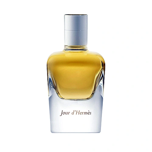 ادو پرفیوم زنانه هرمس Jour d'Hermes حجم 85ml