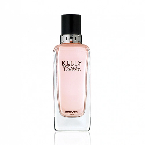 ادو تویلت زنانه هرمس Kelly Caleche حجم 100ml