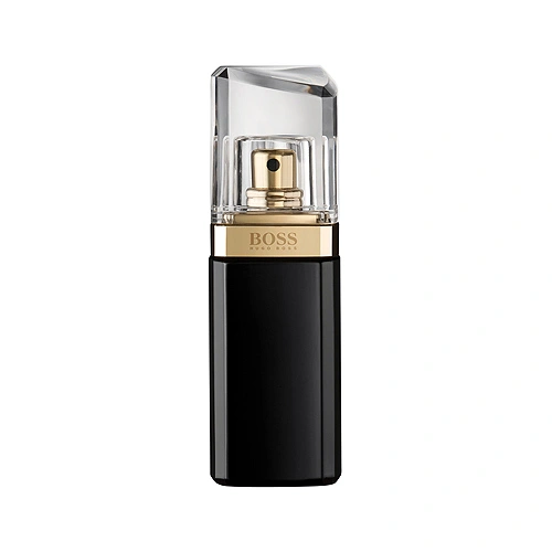 ادو پرفیوم زنانه هوگو بوس Boss Nuit Pour Femme حجم 75ml