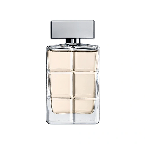 ادو تویلت مردانه هوگو بوس Boss Orange حجم 100ml