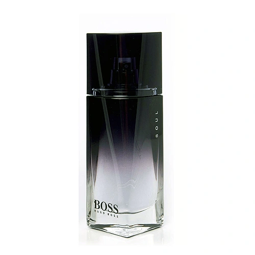ادو تویلت مردانه هوگو بوس Boss Soul حجم 90ml