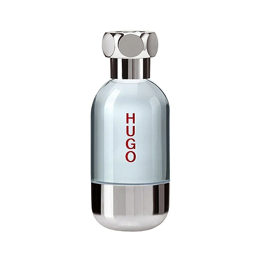 ادو تویلت مردانه هوگو بوس Hugo Boss Element حجم 90ml