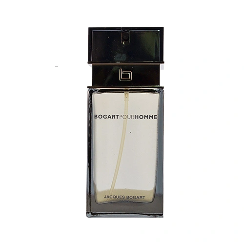 ادو تویلت مردانه جکس بوگارت Bogart Pour Homme حجم 100ml