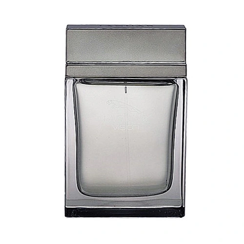 ادو تویلت مردانه جگوار Vision حجم 100ml