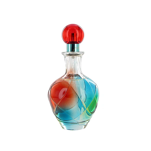 ادو پرفیوم زنانه جنیفر لوپز Live Luxe حجم 100ml