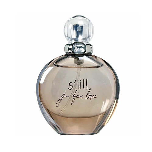 ادو پرفیوم زنانه جنیفر لوپز Still حجم 100ml