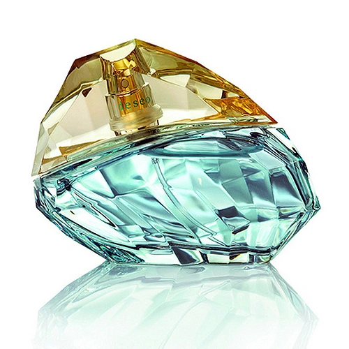 ادو پرفیوم زنانه جنیفر لوپز Deseo حجم 100ml